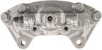 BBB Industries 97R00636A Disc Brake Caliper - Rear Left - view 2