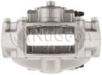 BBB Industries 97R00636A Disc Brake Caliper - Rear Left - view 3