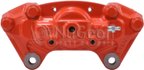 BBB Industries 97R00636B Disc Brake Caliper - Rear Right - view 5