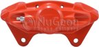 BBB Industries 97R00636B Disc Brake Caliper - Rear Right - view 6