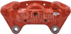 BBB Industries 97R00636B Disc Brake Caliper - Rear Right - view 3