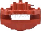 BBB Industries 97R00636B Disc Brake Caliper - Rear Right - view 4