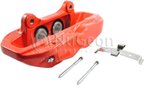 Nugeon 97R00867A Disc Brake Caliper - Front Right - view 1