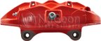 Nugeon 97R00867A Disc Brake Caliper - Front Right - view 5