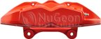 Nugeon 97R00867A Disc Brake Caliper - Front Right - view 6