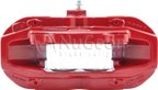 BBB Industries 97R00867B Disc Brake Caliper - Front Left - view 7