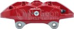 BBB Industries 97R00867B Disc Brake Caliper - Front Left - view 5