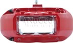 BBB Industries 97R00867B Disc Brake Caliper - Front Left - view 4