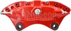 BBB Industries 97R17413B Disc Brake Caliper - Rear Right - view 3