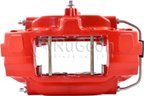 BBB Industries 97R17413B Disc Brake Caliper - Rear Right - view 4