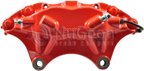 BBB Industries 97R17423A Disc Brake Caliper - Front Right - view 5