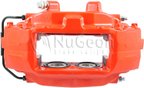 BBB Industries 97R17423A Disc Brake Caliper - Front Right - view 4