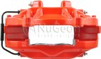 BBB Industries 97R17423B Disc Brake Caliper - Front Left - view 7