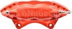 BBB Industries 97R17492B Disc Brake Caliper - Rear Left - view 2
