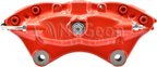 BBB Industries 97R17492B Disc Brake Caliper - Rear Left - view 3