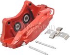 BBB Industries 97R17723A Disc Brake Caliper - Rear Left - view 1