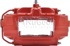 BBB Industries 97R17723A Disc Brake Caliper - Rear Left - view 4