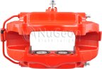 BBB Industries 97R17723B Disc Brake Caliper - Rear Right - view 7