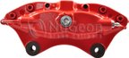 BBB Industries 97R17723B Disc Brake Caliper - Rear Right - view 5