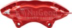 BBB Industries 97R17723B Disc Brake Caliper - Rear Right - view 2