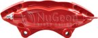 BBB Industries 97R17723B Disc Brake Caliper - Rear Right - view 6