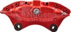 BBB Industries 97R17723B Disc Brake Caliper - Rear Right - view 3