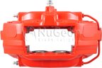 BBB Industries 97R17723B Disc Brake Caliper - Rear Right - view 4