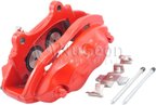 BBB Industries 97R17724A Disc Brake Caliper - Front Right - view 1