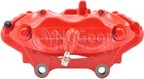 BBB Industries 97R17724A Disc Brake Caliper - Front Right - view 5