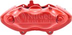 BBB Industries 97R17724A Disc Brake Caliper - Front Right - view 2