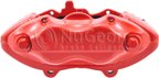 BBB Industries 97R17724A Disc Brake Caliper - Front Right - view 6