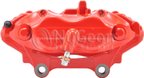 BBB Industries 97R17724A Disc Brake Caliper - Front Right - view 3