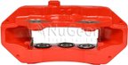 Nugeon 97R17763B Disc Brake Caliper - Front Left - view 7