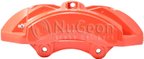 Nugeon 97R17763B Disc Brake Caliper - Front Left - view 6