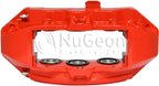 Nugeon 97R17763B Disc Brake Caliper - Front Left - view 4