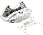 BBB Industries 97S00635A Disc Brake Caliper - Front Left - view 1
