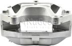 BBB Industries 97S00635A Disc Brake Caliper - Front Left - view 7