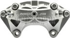 BBB Industries 97S00635A Disc Brake Caliper - Front Left - view 5