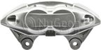 BBB Industries 97S00635A Disc Brake Caliper - Front Left - view 2