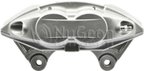 BBB Industries 97S00635A Disc Brake Caliper - Front Left - view 6
