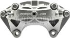BBB Industries 97S00635A Disc Brake Caliper - Front Left - view 3