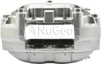 BBB Industries 97S00635A Disc Brake Caliper - Front Left - view 4