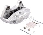 BBB Industries 97S00635B Disc Brake Caliper - Front Right - view 1