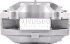 BBB Industries 97S00635B Disc Brake Caliper - Front Right - view 7