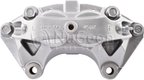 BBB Industries 97S00635B Disc Brake Caliper - Front Right - view 5