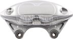 BBB Industries 97S00635B Disc Brake Caliper - Front Right - view 2