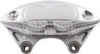 BBB Industries 97S00635B Disc Brake Caliper - Front Right - view 6