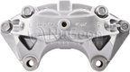 BBB Industries 97S00635B Disc Brake Caliper - Front Right - view 3