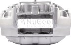 BBB Industries 97S00635B Disc Brake Caliper - Front Right - view 4
