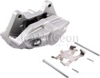 BBB Industries 97S00636A Disc Brake Caliper - Rear Left - view 1